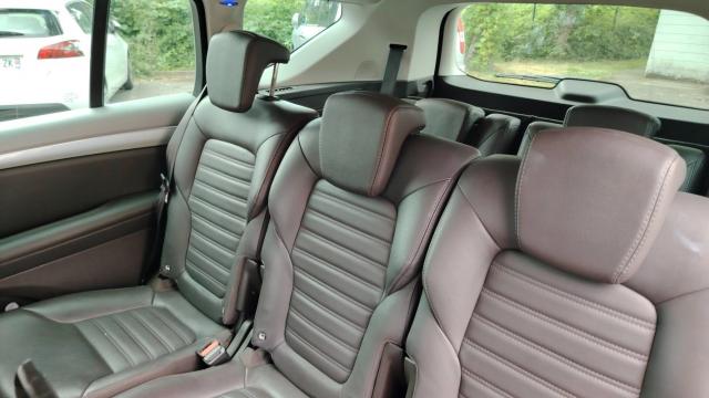 Renault Espace image 9