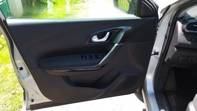 Renault Kadjar image 9