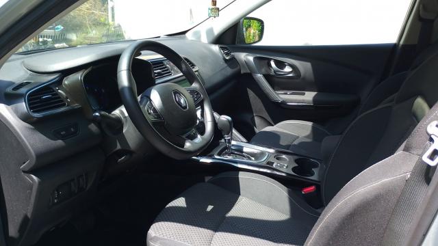 Renault Kadjar image 3