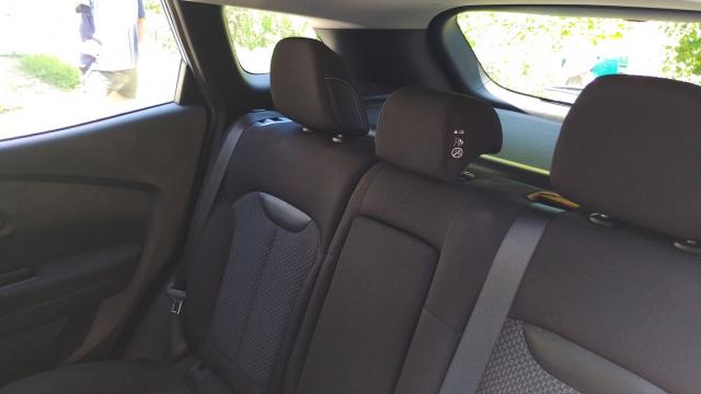 Renault Kadjar image 8