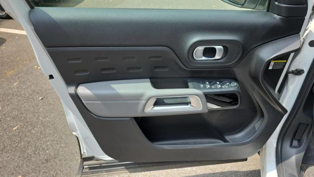 Citroen C5 Aircross image 5