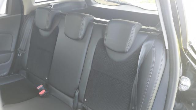 Renault Clio Estate image 1
