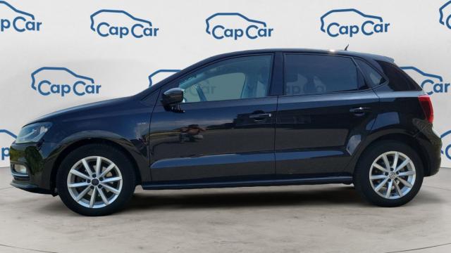 Volkswagen Polo image 6