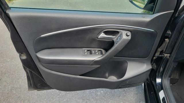 Volkswagen Polo image 1