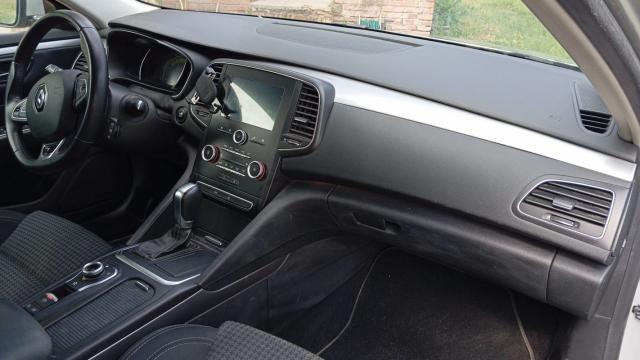 Renault Talisman image 7