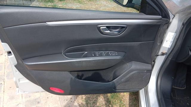 Renault Talisman image 5