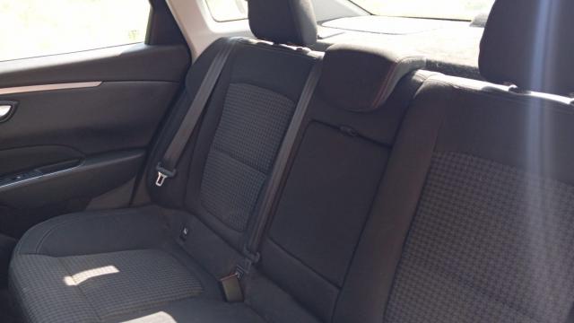 Renault Talisman image 2