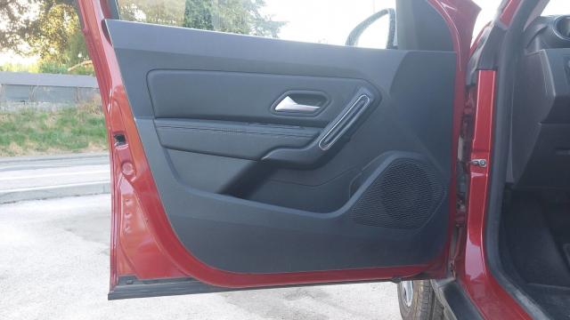 Dacia Duster image 8