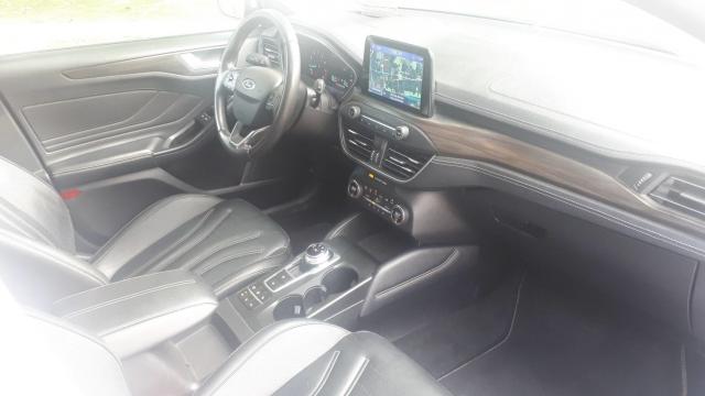 Ford Focus image 6