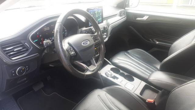 Ford Focus image 3