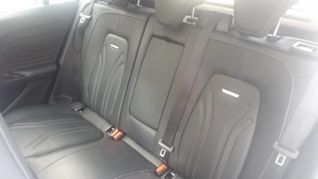 Ford Focus image 1