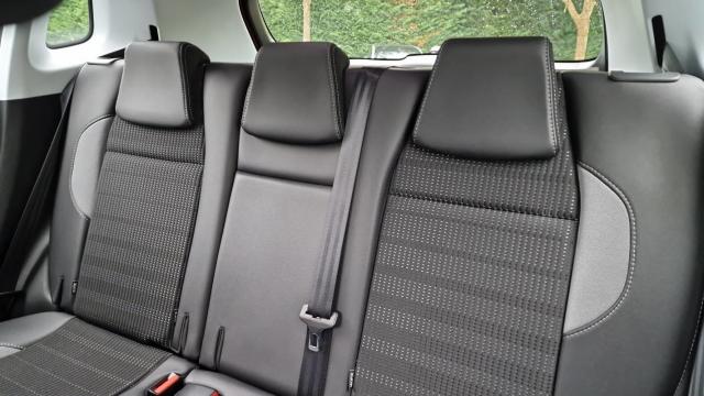 Peugeot 2008 image 4