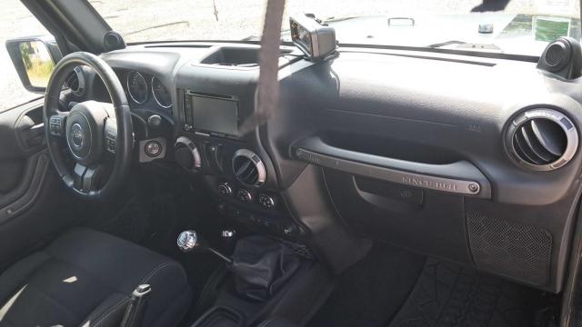 Jeep Wrangler image 5