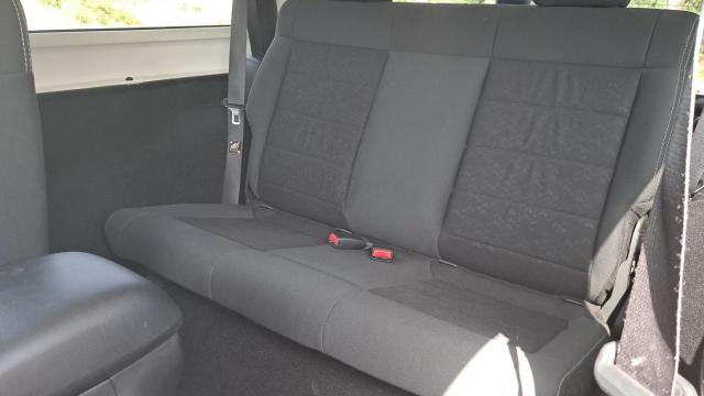 Jeep Wrangler image 6