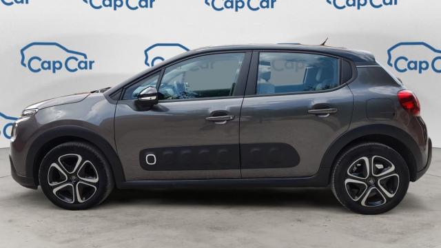 Citroen C3 image 1