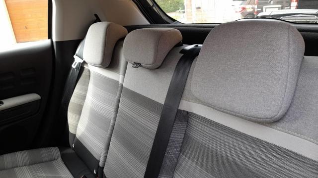 Citroen C3 image 6