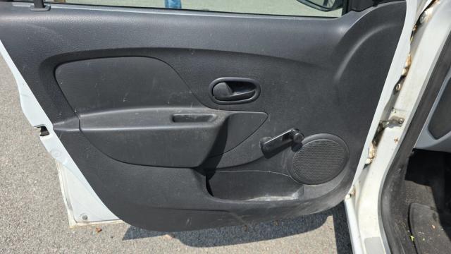 Dacia Sandero image 9