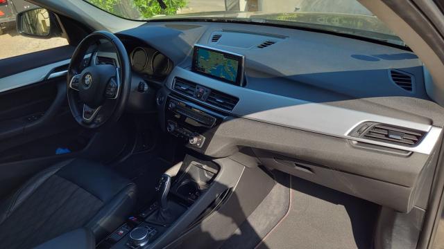 Bmw X1 image 5