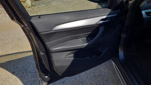 Bmw X1 image 3