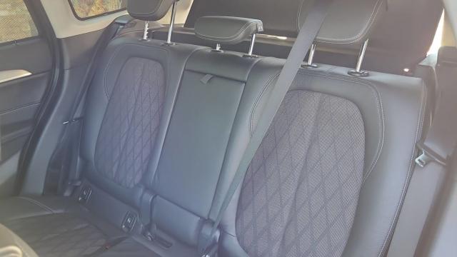Bmw X1 image 7