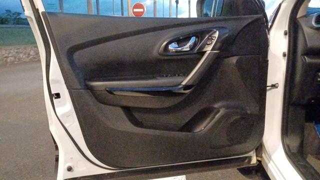 Renault Kadjar image 7