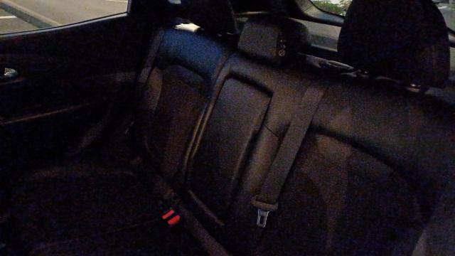 Renault Kadjar image 2
