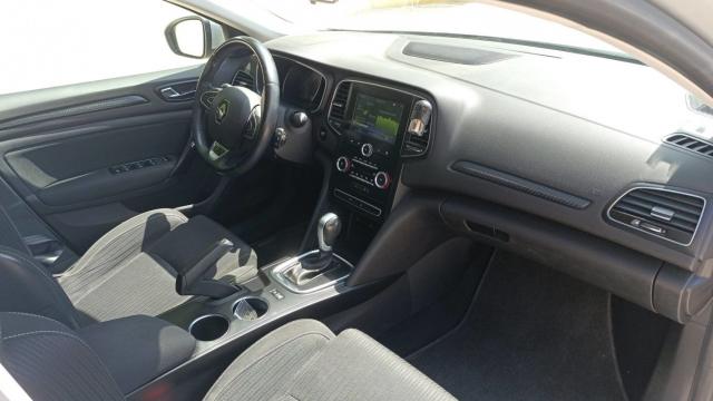 Renault Mégane Estate image 3