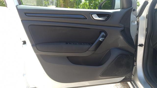 Renault Mégane Estate image 1