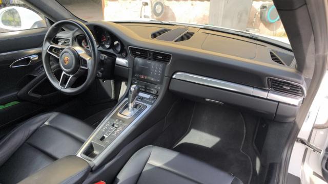 Porsche 911 image 5