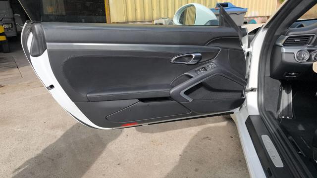 Porsche 911 image 3