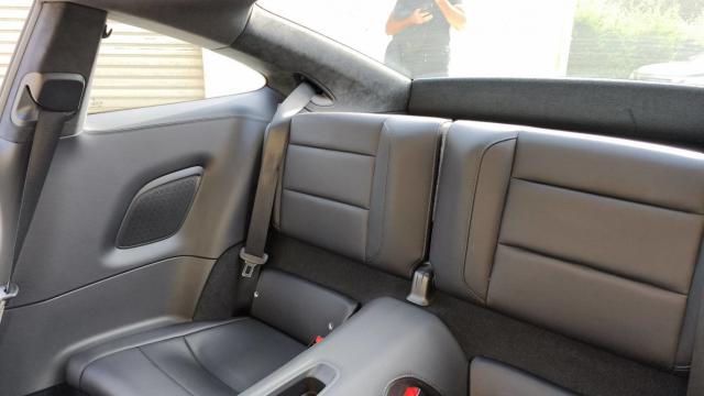 Porsche 911 image 2