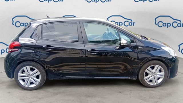 Peugeot 208 image 5