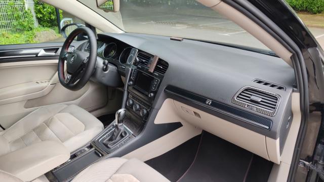 Volkswagen Golf image 2