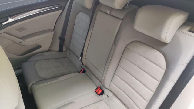 Volkswagen Golf image 7