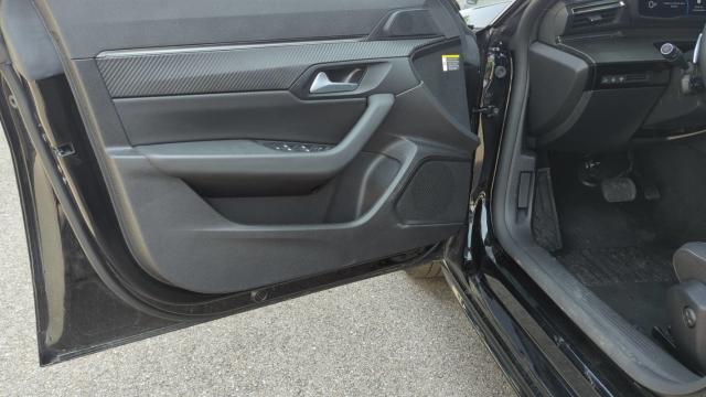 Peugeot 508 Sw image 7