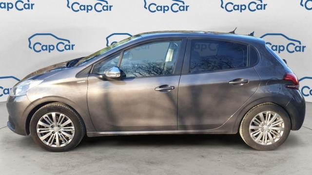 Peugeot 208 image 7