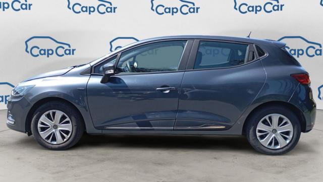 Renault Clio image 5