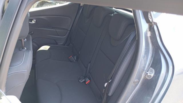 Renault Clio image 4