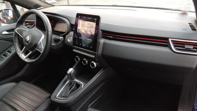 Renault Clio image 3