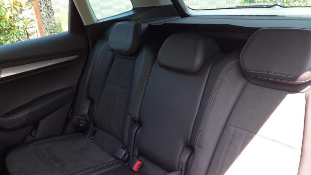 Skoda Karoq image 6
