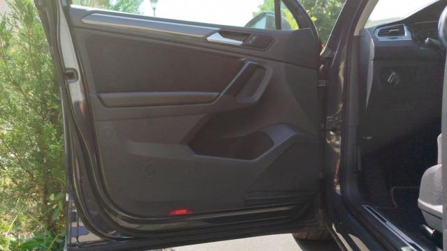 Volkswagen Tiguan image 7