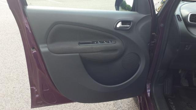 Citroen C3 Picasso image 4
