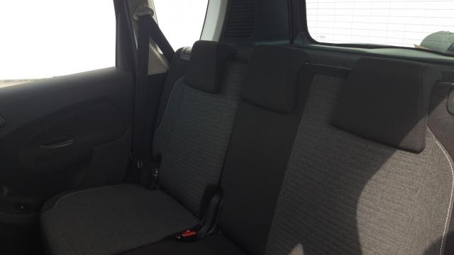 Citroen C3 Picasso image 5