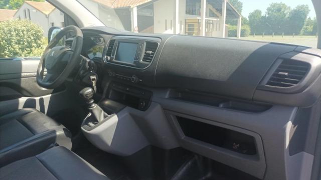 Peugeot Expert image 5