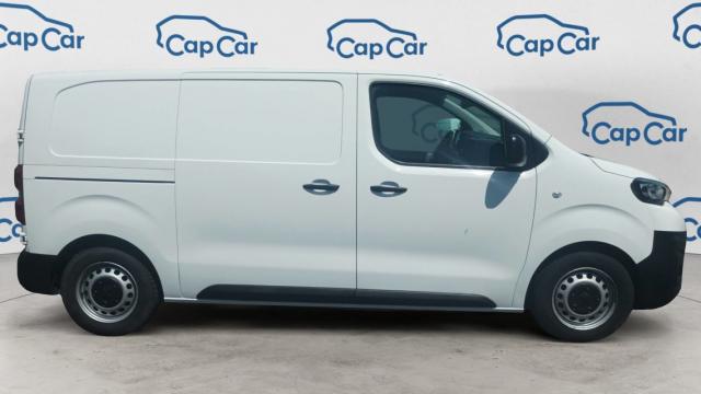 Peugeot Expert image 6