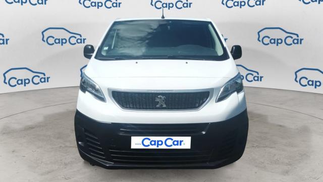 Peugeot Expert image 7