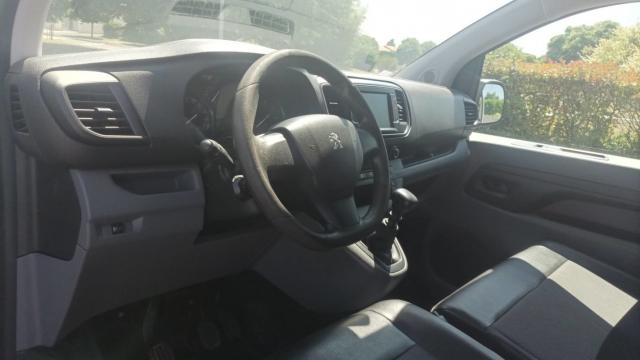 Peugeot Expert image 4