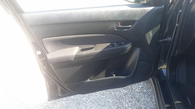 Suzuki Vitara image 6