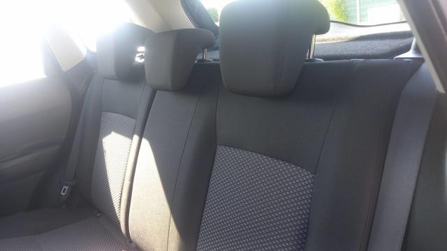 Suzuki Vitara image 2