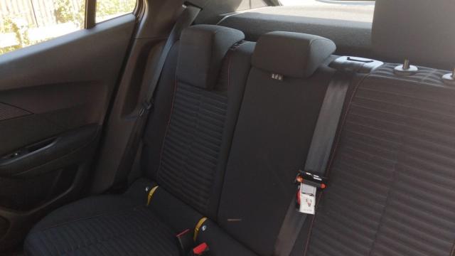 Peugeot 2008 image 4